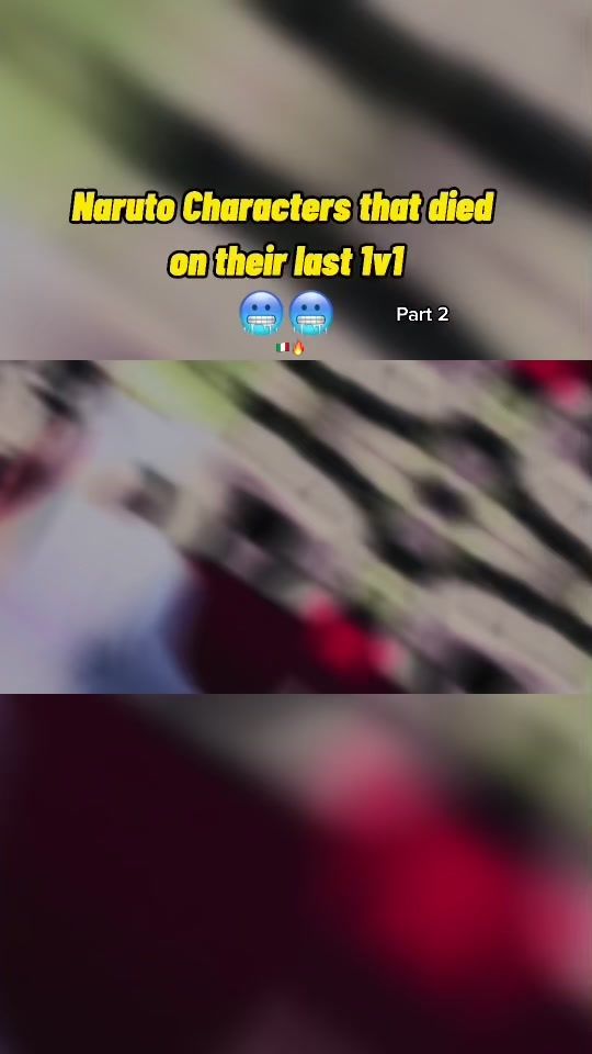 TikTok video thumbnail by fymxav
