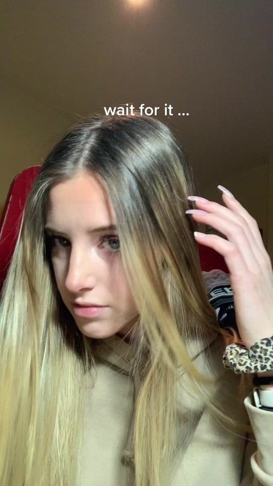 TikTok video thumbnail by kail_en