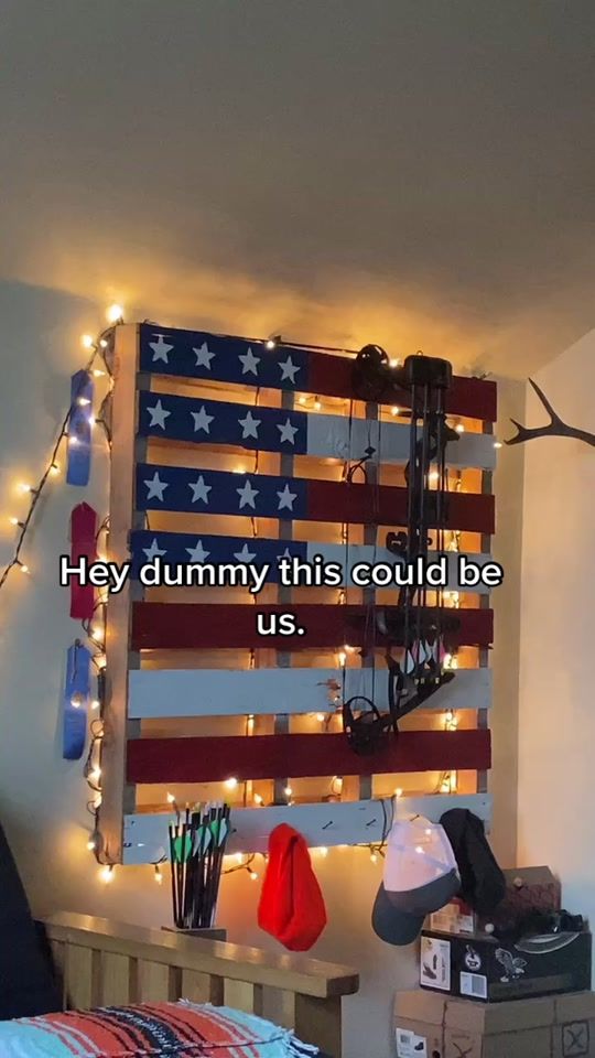 TikTok video thumbnail by tomaa.isabella