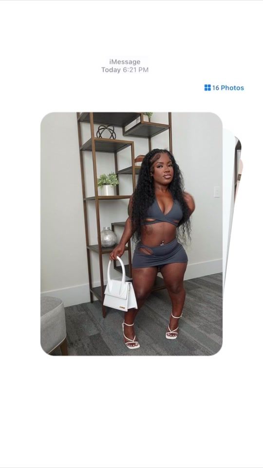 TikTok video thumbnail by naimalora