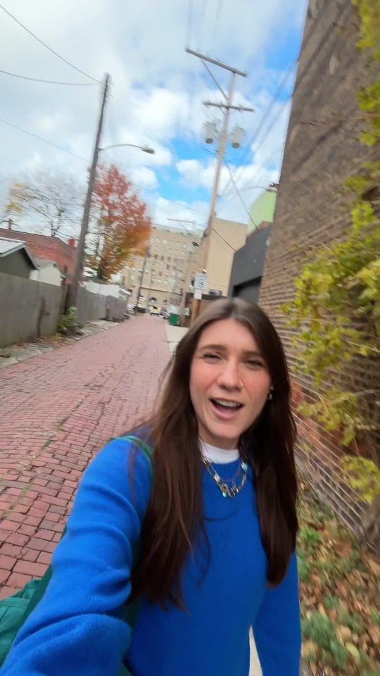 TikTok video thumbnail by rachelbeeman8