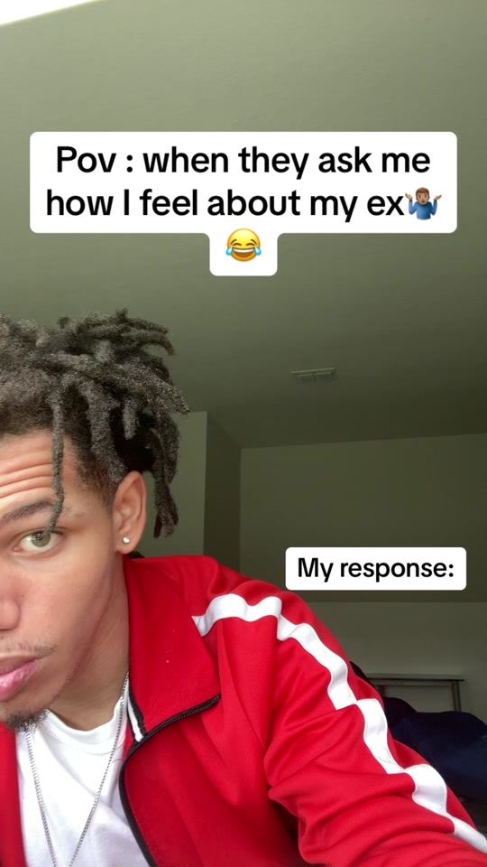TikTok video thumbnail by snmcuzzo