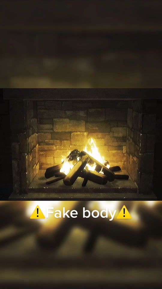 TikTok video thumbnail by withnotaste