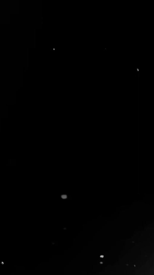 TikTok video thumbnail by codon.960