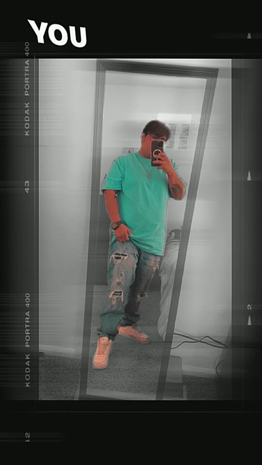 TikTok video thumbnail by ronnie147