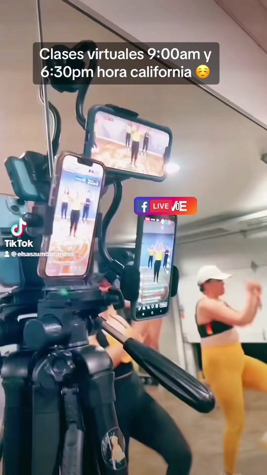 TikTok video thumbnail by elsasfitness