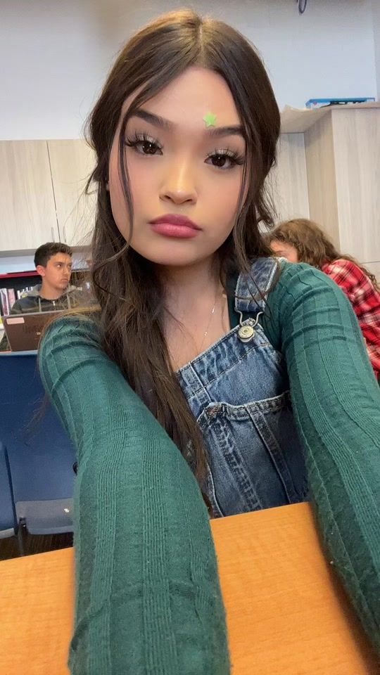 TikTok video thumbnail by samanthahernandez01