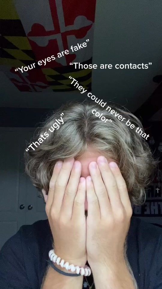 TikTok video thumbnail by loganzehr69
