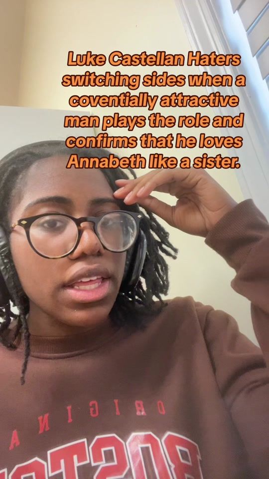TikTok video thumbnail by lemonadelife247