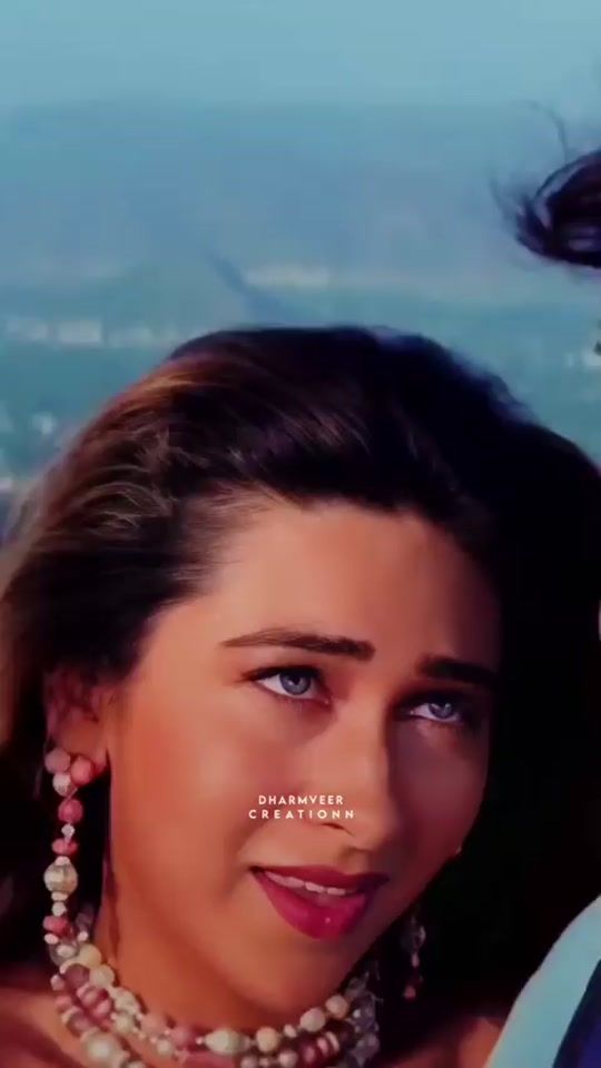 TikTok video thumbnail by libraqueen4