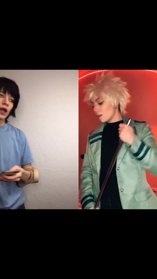 TikTok video thumbnail by starshining4lyfe