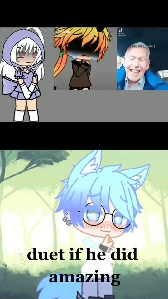 TikTok video thumbnail by max_amillion24th