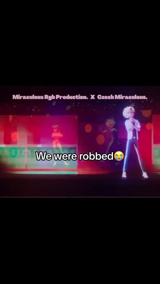 TikTok video thumbnail by rlp.edits0