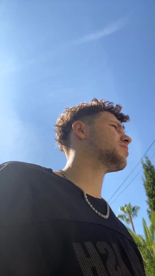 TikTok video thumbnail by lucasollinger