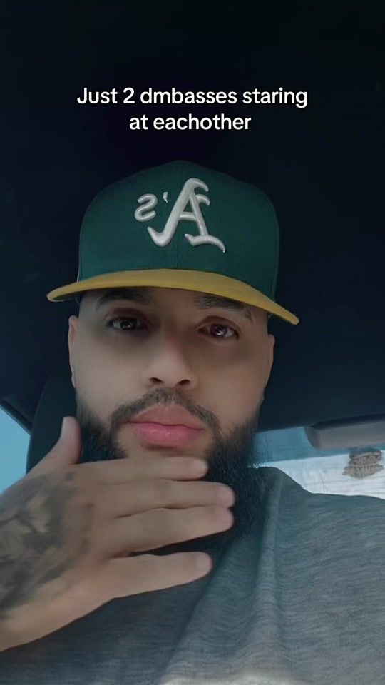 TikTok video thumbnail by omar_ferreira