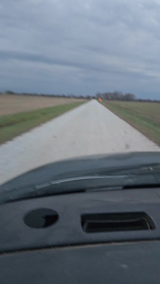 TikTok video thumbnail by k_e_n_d_r_a2012