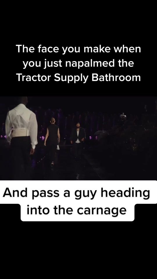 TikTok video thumbnail by johnmollineaux45