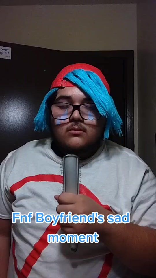 TikTok video thumbnail by albertotiktokking
