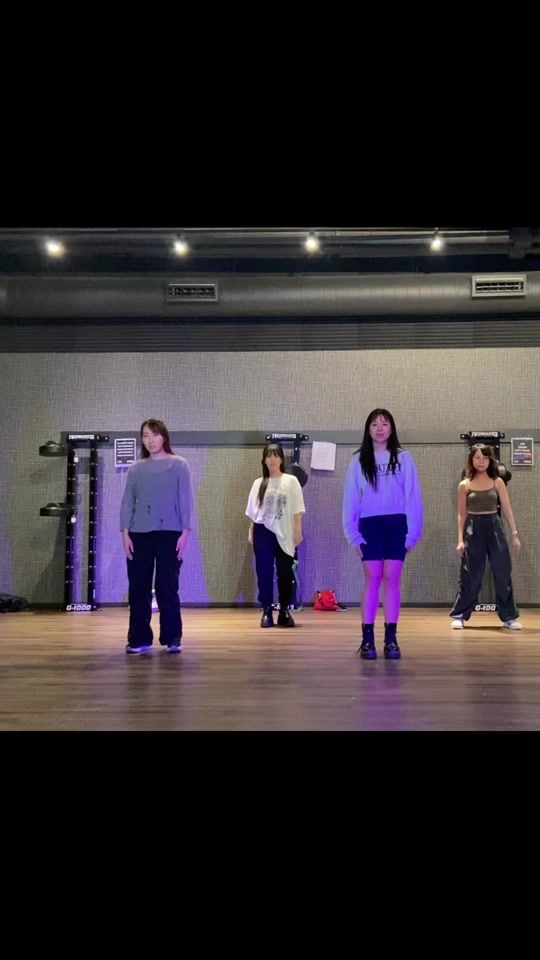 TikTok video thumbnail by snk.archives