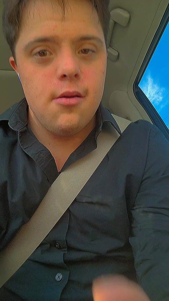 TikTok video thumbnail by bob_b1224