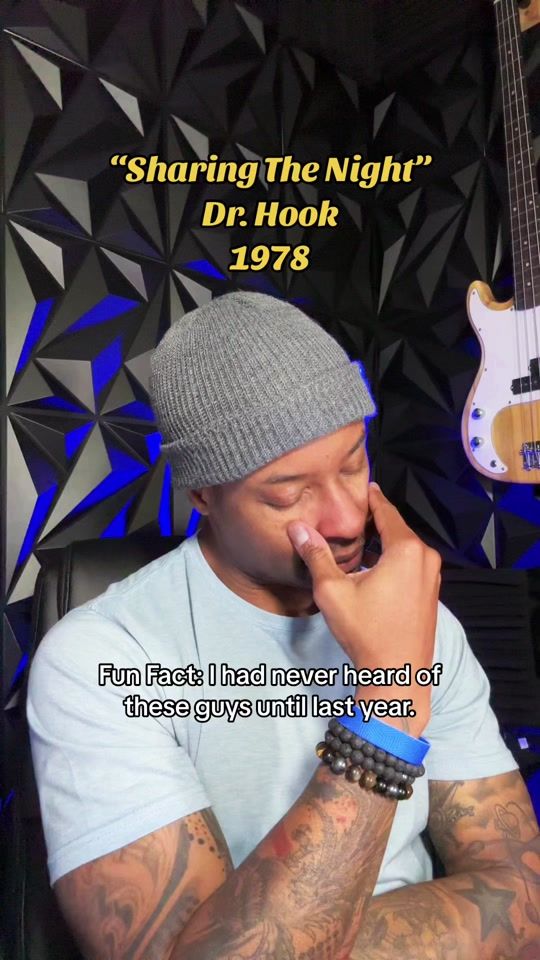 TikTok video thumbnail by willied78
