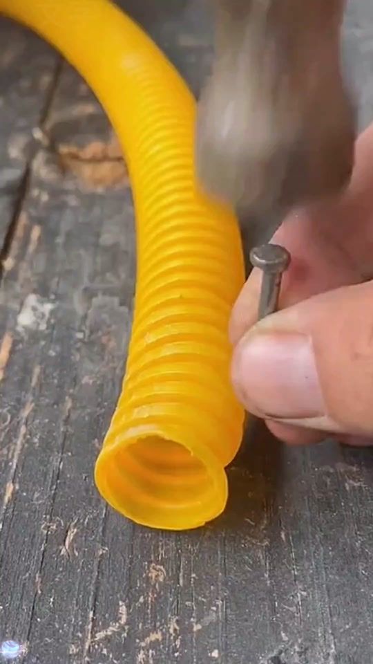 TikTok video thumbnail by yang1028yang
