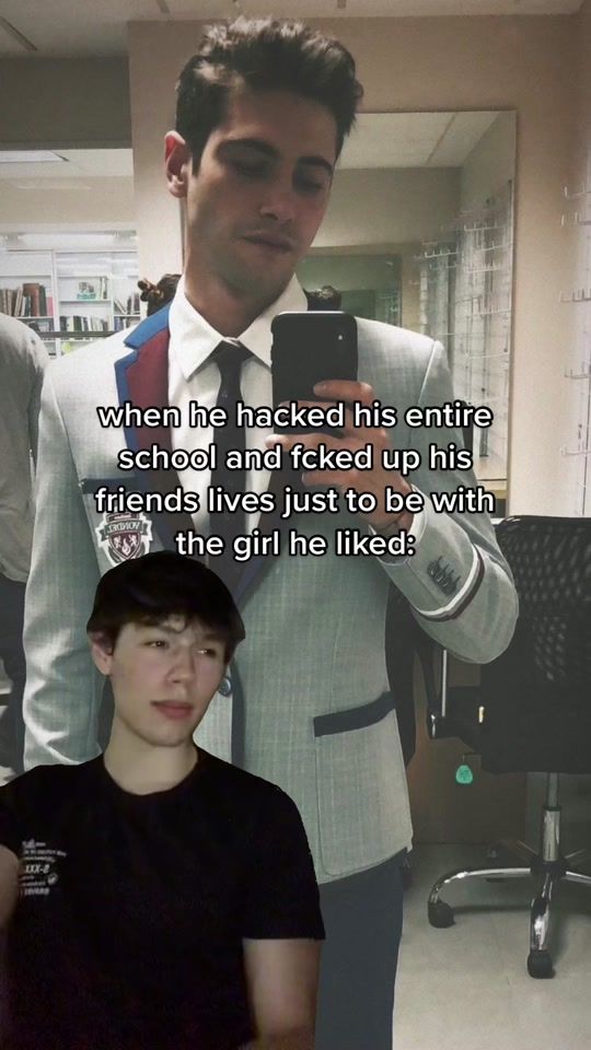 TikTok video thumbnail by layareemjn_