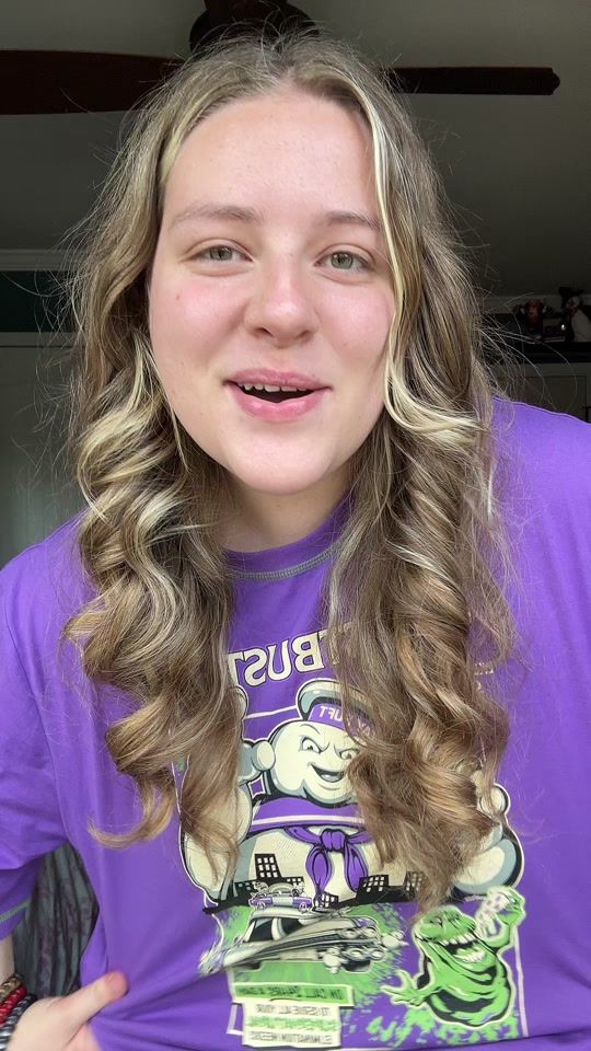 TikTok video thumbnail by on_thedaily_with_morgan