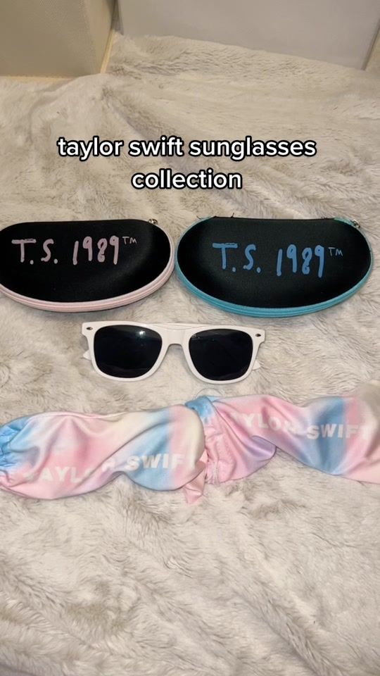 TikTok video thumbnail by swiftmuseum