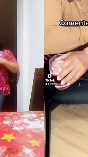 TikTok video thumbnail by naty_montufar