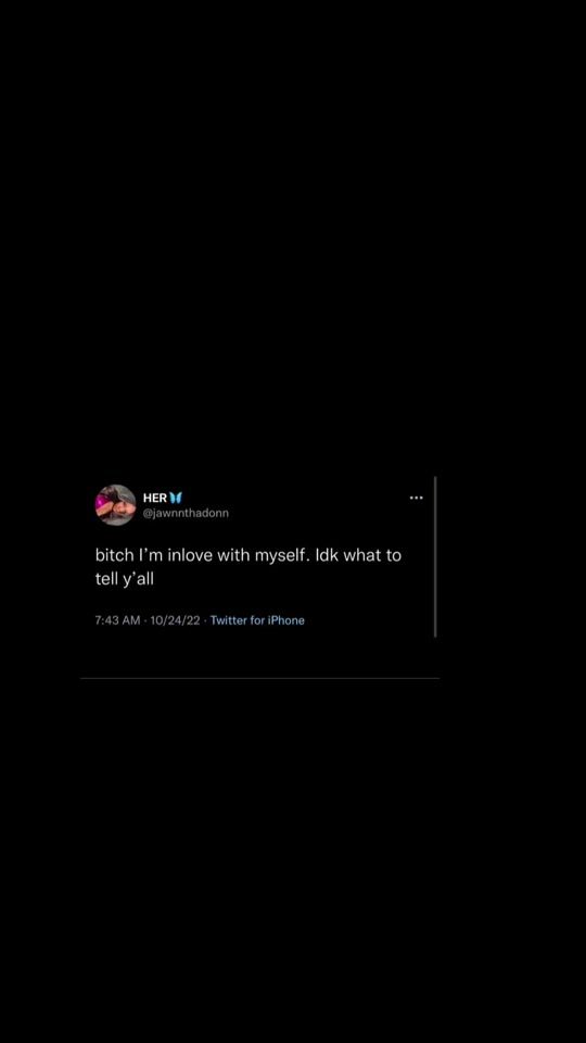TikTok video thumbnail by taimane2fine