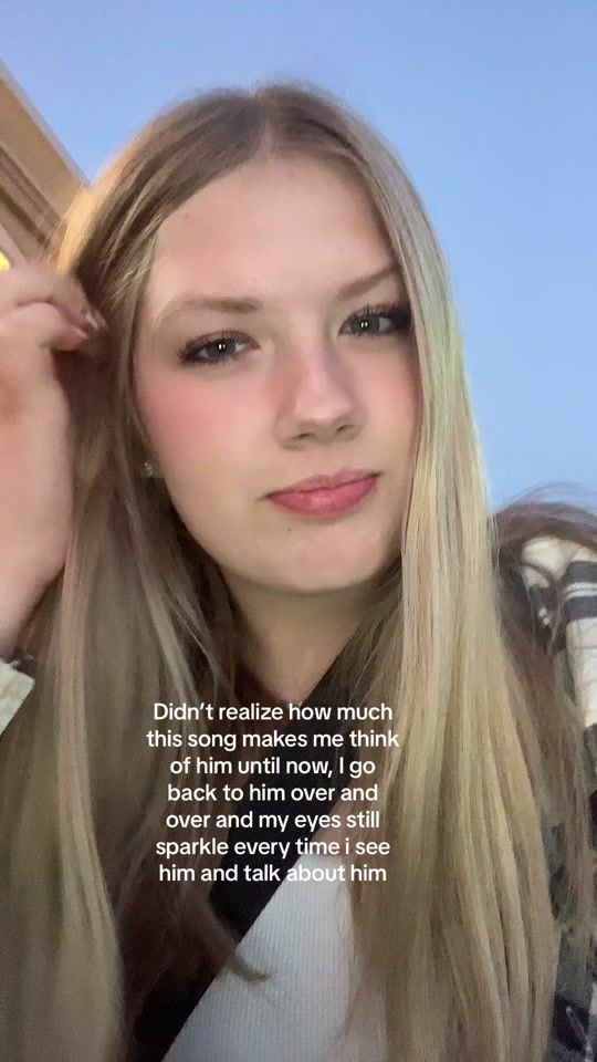 TikTok video thumbnail by user2756902133304