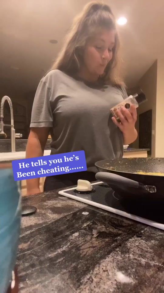 TikTok video thumbnail by sunshine.lovinglife