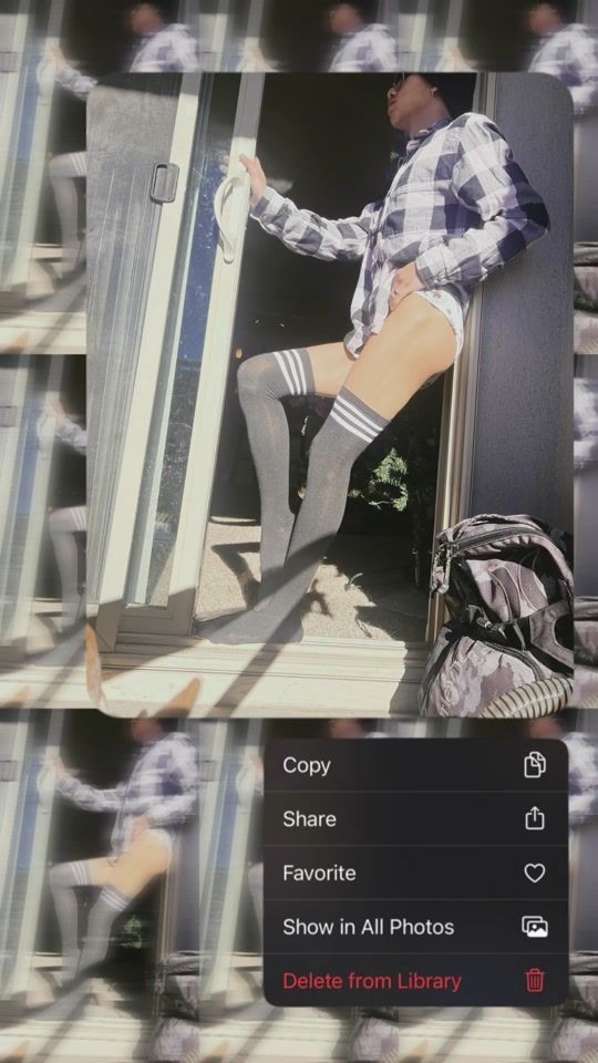 TikTok video thumbnail by keith.pirante
