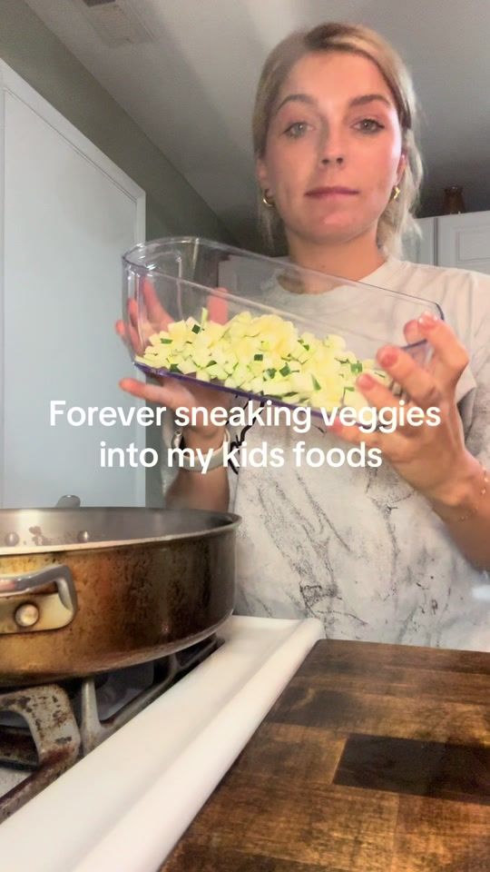 TikTok video thumbnail by taschiatarter
