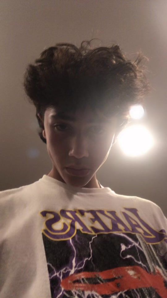 TikTok video thumbnail by lilluzi