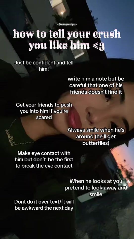 TikTok video thumbnail by leah.givestipss