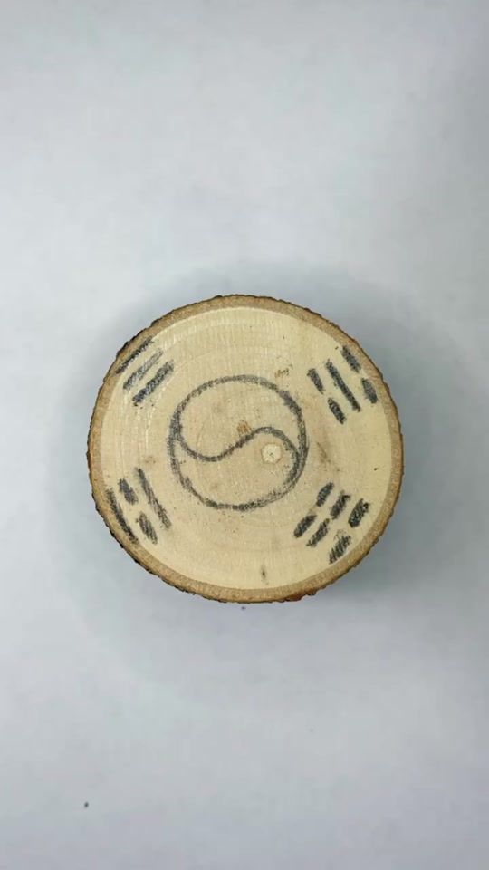 TikTok video thumbnail by .ember_ink