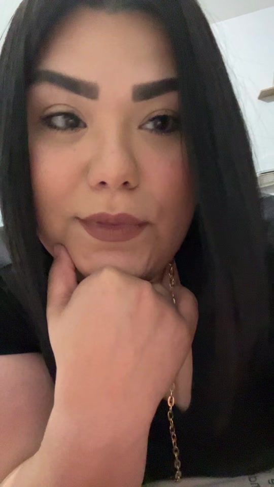 TikTok video thumbnail by tinareyna1
