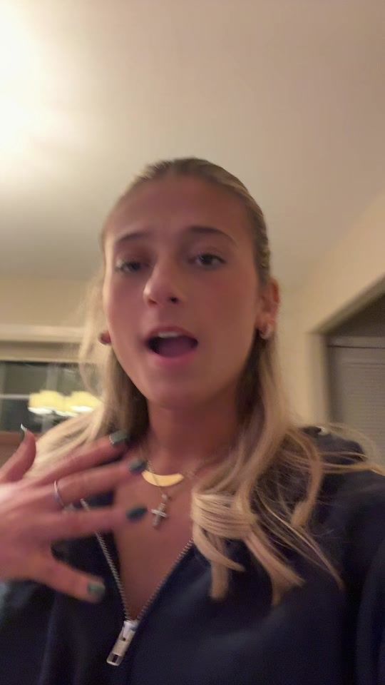 TikTok video thumbnail by afaustini25