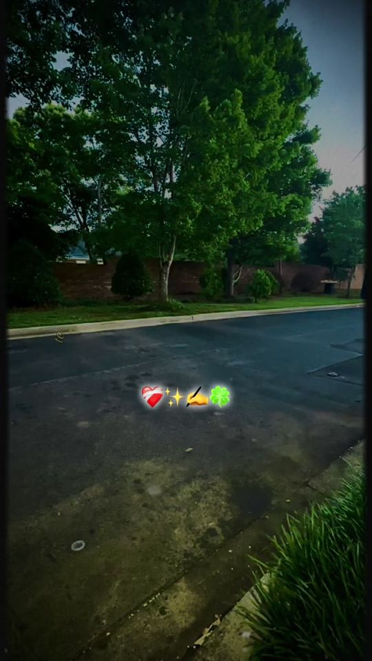 TikTok video thumbnail by compita_gasper_