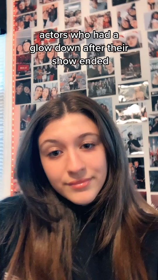 TikTok video thumbnail by taylor.kessler