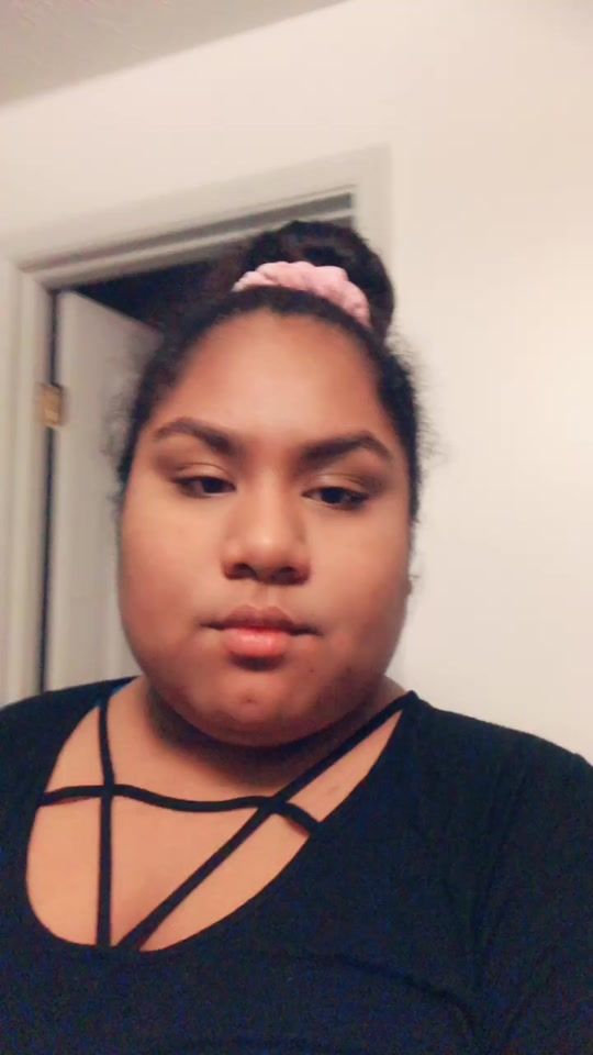 TikTok video thumbnail by _tergc_