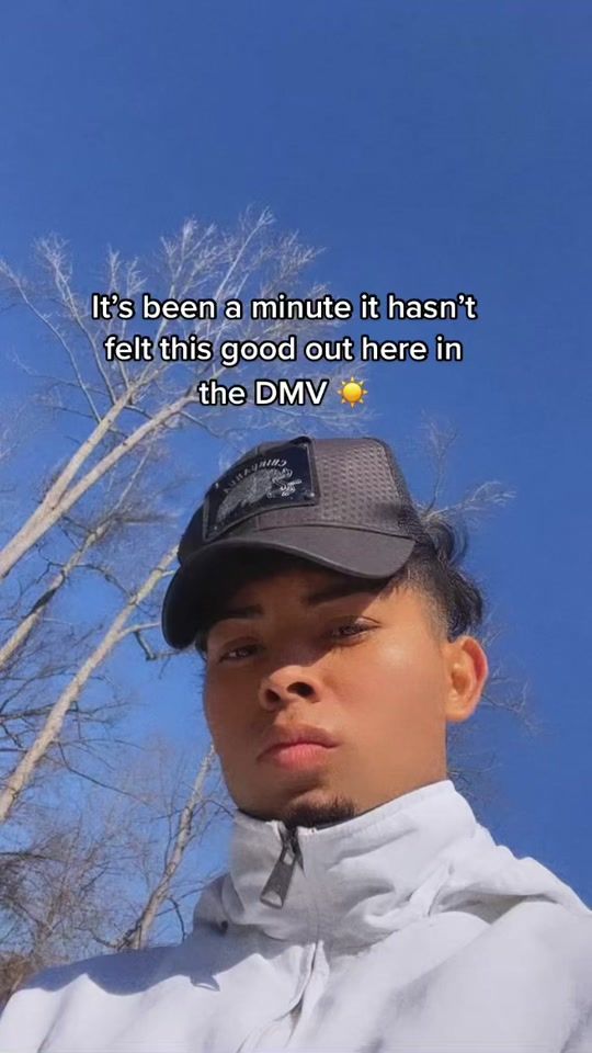 TikTok video thumbnail by christogarciaa