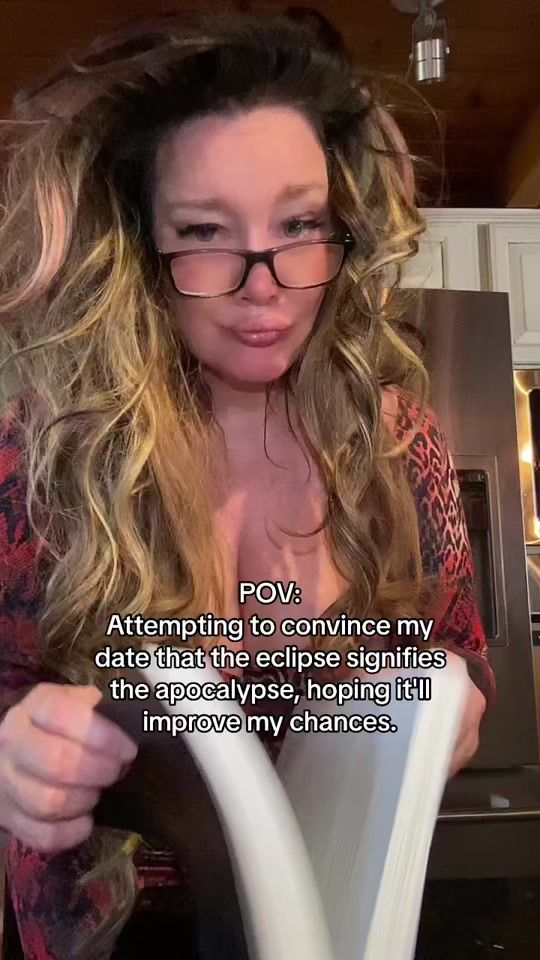 TikTok video thumbnail by moabmom.88