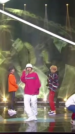 TikTok video thumbnail by jneiiss
