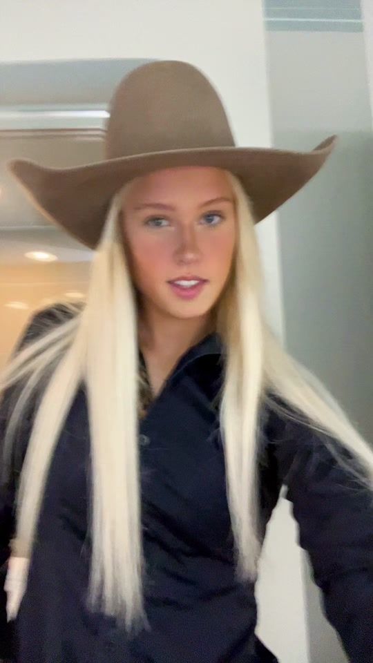 TikTok video thumbnail by darbygracee