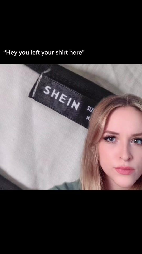 TikTok video thumbnail by shoplaneco