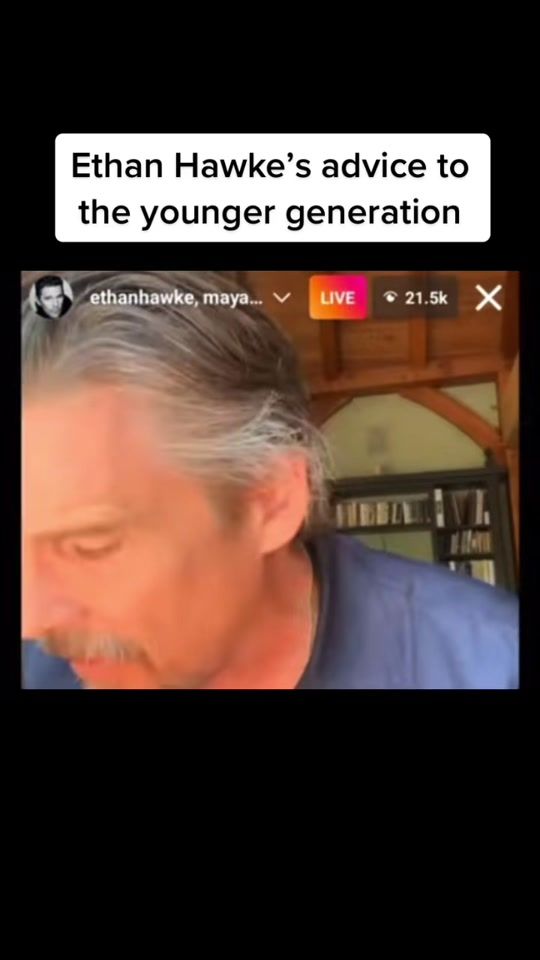 TikTok video thumbnail by blockbuster_rewards_card