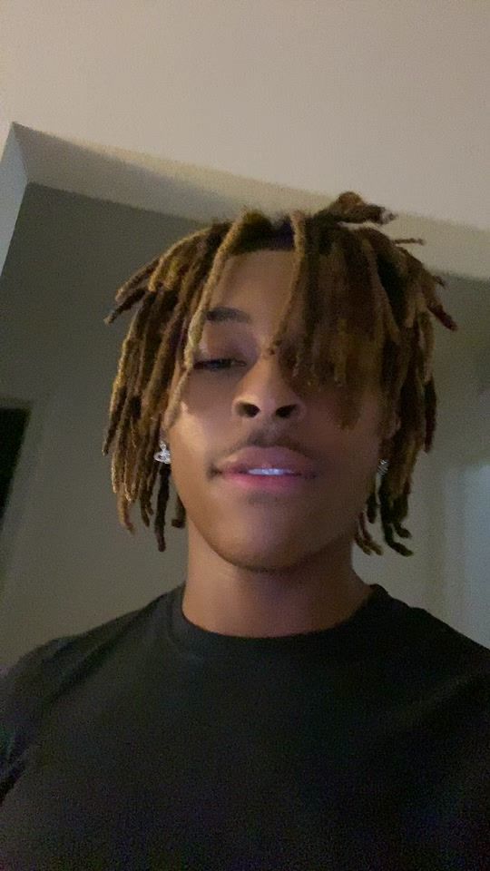 TikTok video thumbnail by riah888